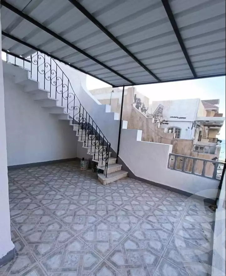 https://aqarmap.com.eg/en/listing/6509478-for-sale-alexandria-l-jmy-shataa-el-nakheel-no-6-st