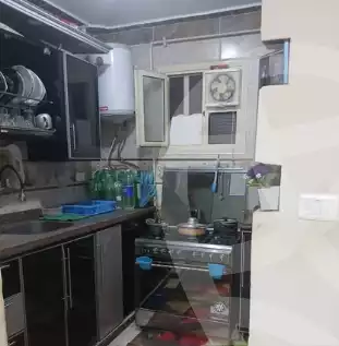https://aqarmap.com.eg/ar/listing/6509602-for-sale-alexandria-l-jmy-lbytsh-el-hay-st