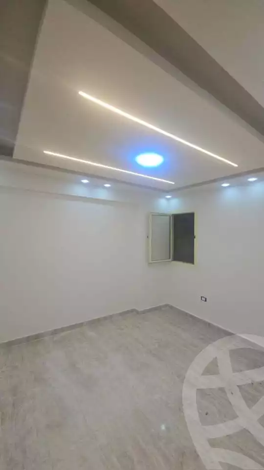 https://aqarmap.com.eg/en/listing/6509611-for-sale-alexandria-l-jmy-lbytsh-abd-el-fattah-el-talkhawy