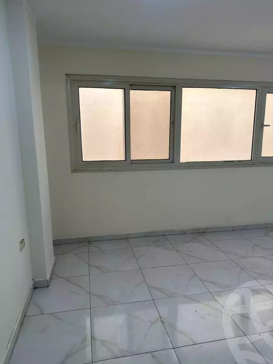 https://aqarmap.com.eg/en/listing/6509625-for-rent-cairo-ain-shams-mnshy-lthryr