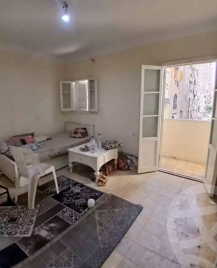 https://aqarmap.com.eg/en/listing/6509644-for-rent-alexandria-sydy-bshr-sydy-bshr-bhry-gamal-abd-el-nasir-st