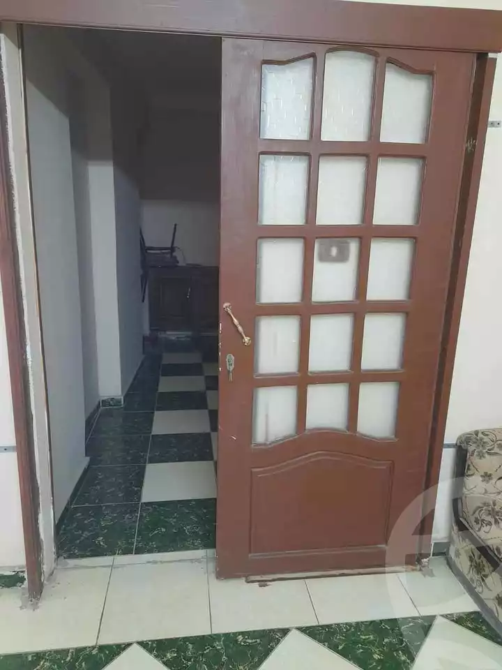 https://aqarmap.com.eg/en/listing/6509673-for-sale-alexandria-el-asafra-shr-45