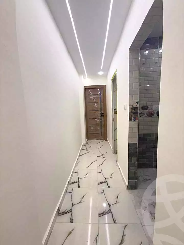 https://aqarmap.com.eg/en/listing/6509679-for-sale-alexandria-el-asafra
