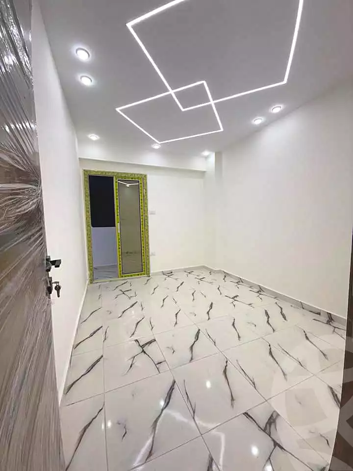 https://aqarmap.com.eg/en/listing/6509679-for-sale-alexandria-el-asafra