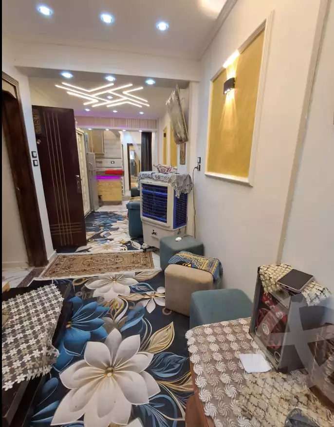 https://aqarmap.com.eg/ar/listing/6509682-for-sale-alexandria-el-mandara-shr-30