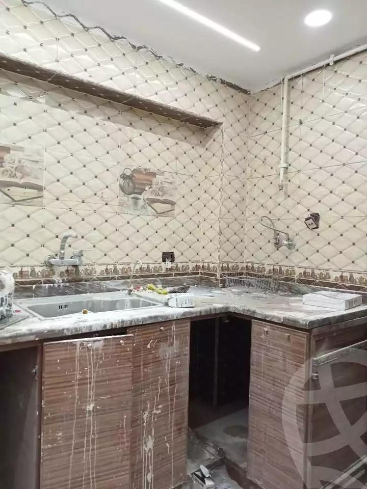 https://aqarmap.com.eg/en/listing/6509694-for-sale-alexandria-sydy-bshr-sydy-bshr-bhry-gamal-abd-el-nasir-st