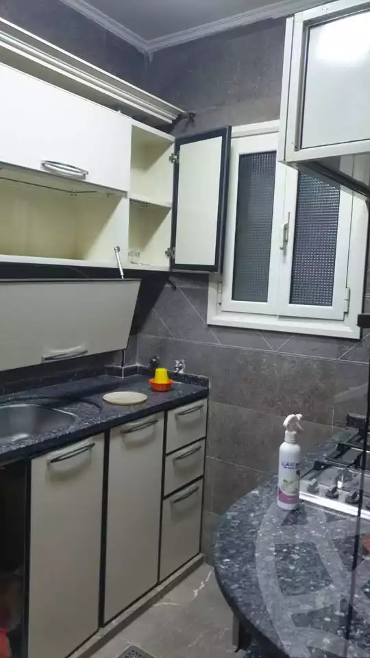 https://aqarmap.com.eg/ar/listing/6509721-for-rent-alexandria-l-jmy-compounds-in-el-agamy-el-rawda-el-khadra