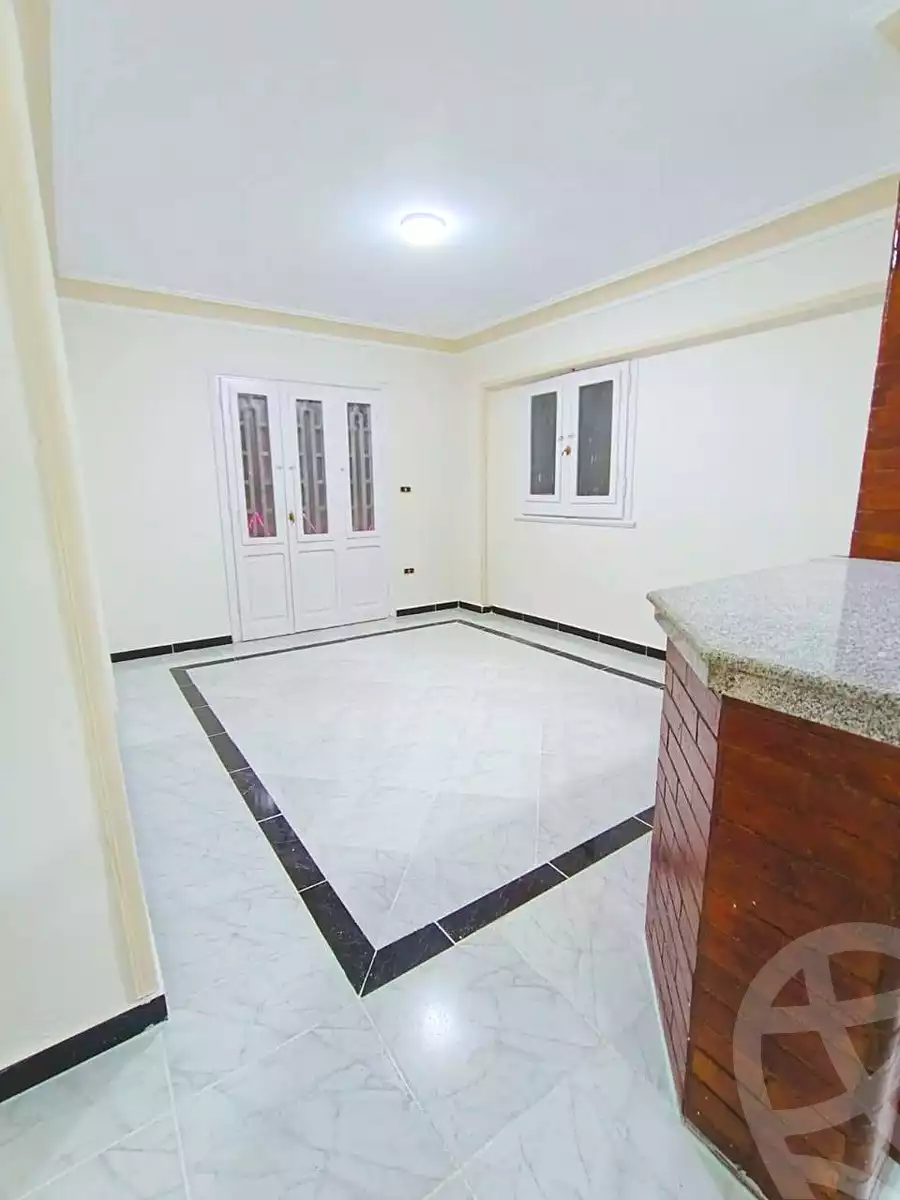 https://aqarmap.com.eg/en/listing/6509723-for-sale-alexandria-l-jmy-shataa-el-nakheel