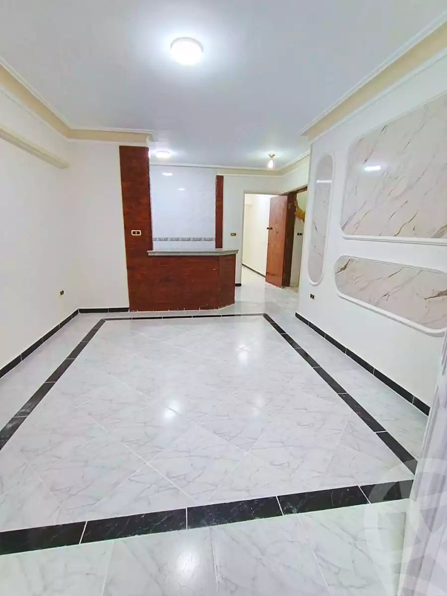 https://aqarmap.com.eg/en/listing/6509723-for-sale-alexandria-l-jmy-shataa-el-nakheel