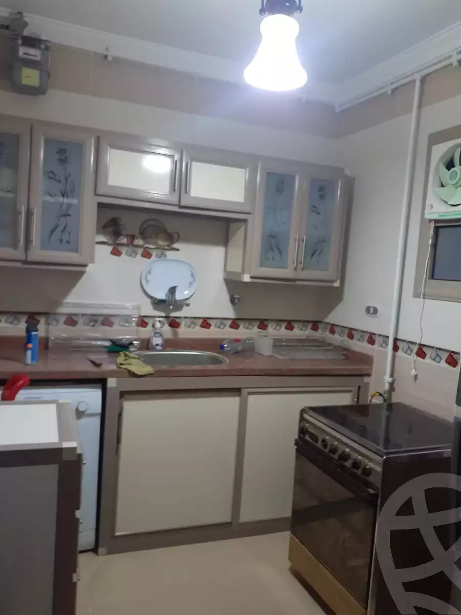 https://aqarmap.com.eg/en/listing/6509732-for-sale-alexandria-l-jmy-lbytsh-shahr-al-assal-st