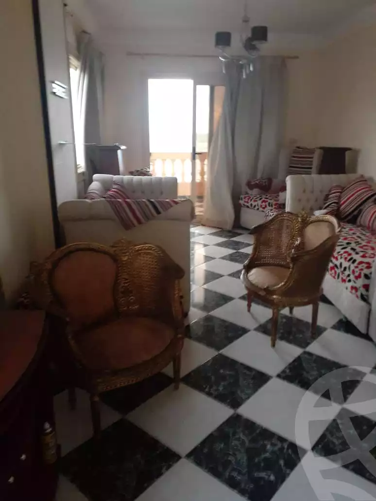https://aqarmap.com.eg/en/listing/6509732-for-sale-alexandria-l-jmy-lbytsh-shahr-al-assal-st