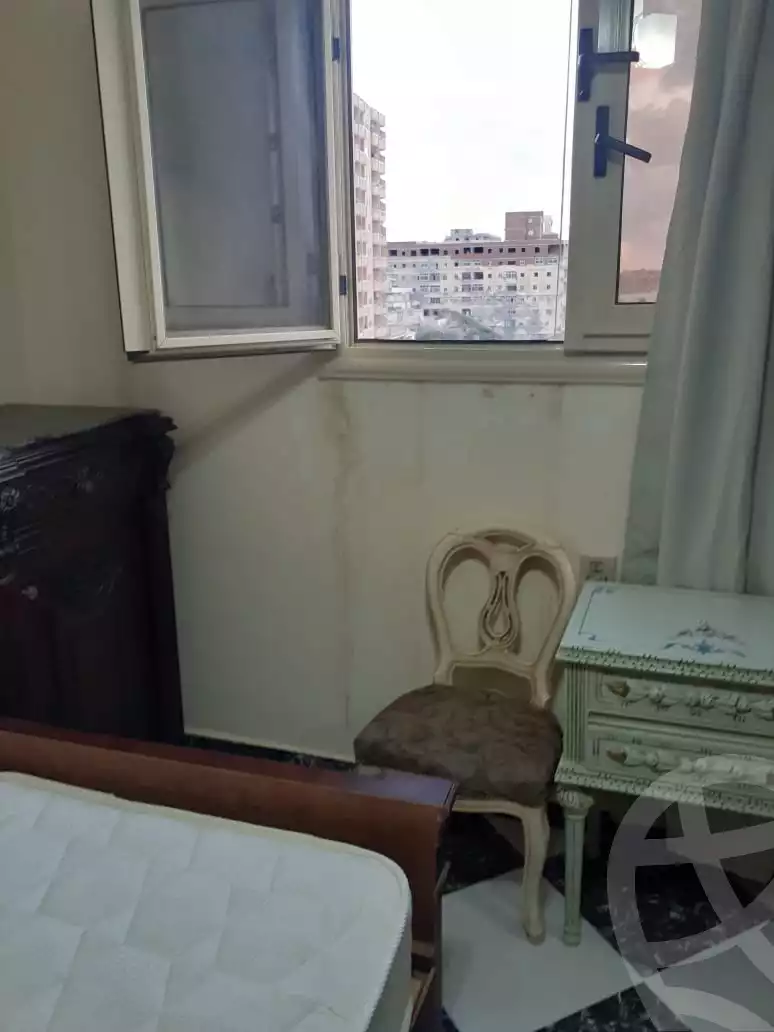 https://aqarmap.com.eg/en/listing/6509732-for-sale-alexandria-l-jmy-lbytsh-shahr-al-assal-st