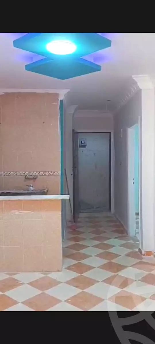 https://aqarmap.com.eg/en/listing/6509753-for-sale-alexandria-l-jmy-el-kilo-21