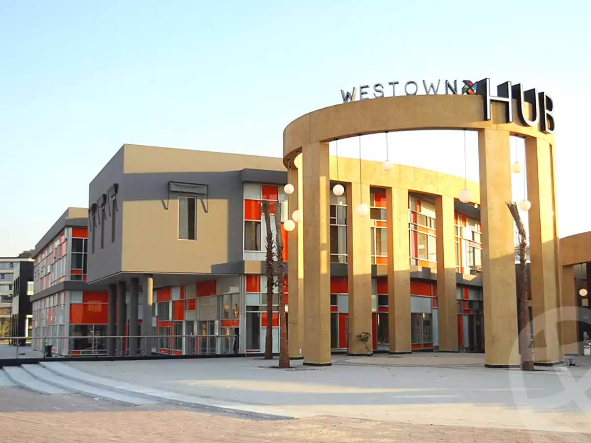 https://aqarmap.com.eg/en/listing/6497689-projects-west-hub