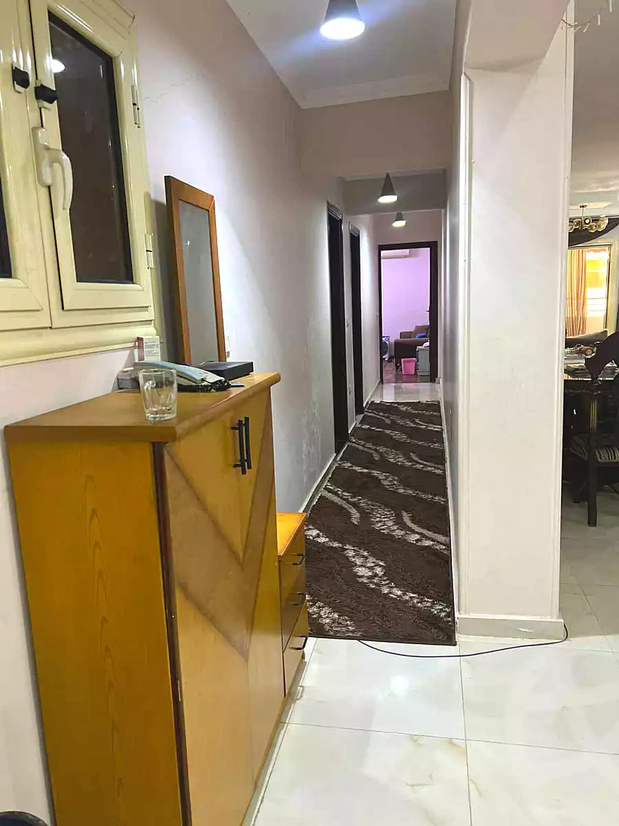 https://aqarmap.com.eg/en/listing/6509807-for-sale-cairo-helwan