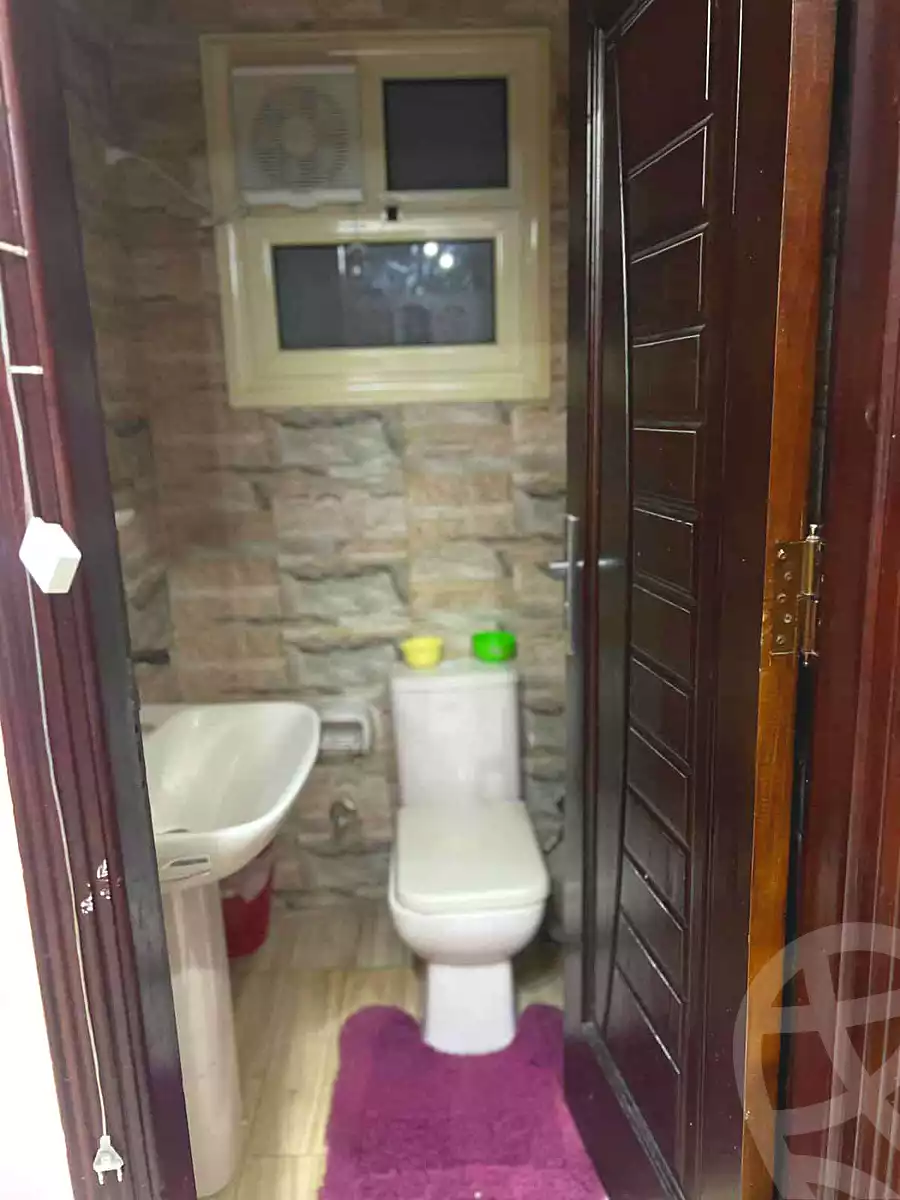 https://aqarmap.com.eg/en/listing/6509807-for-sale-cairo-helwan