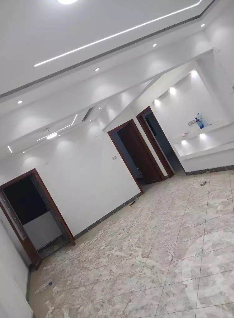 https://aqarmap.com.eg/ar/listing/6509842-for-rent-cairo-helwan-mnshy-yn-hlwn-mansour-st
