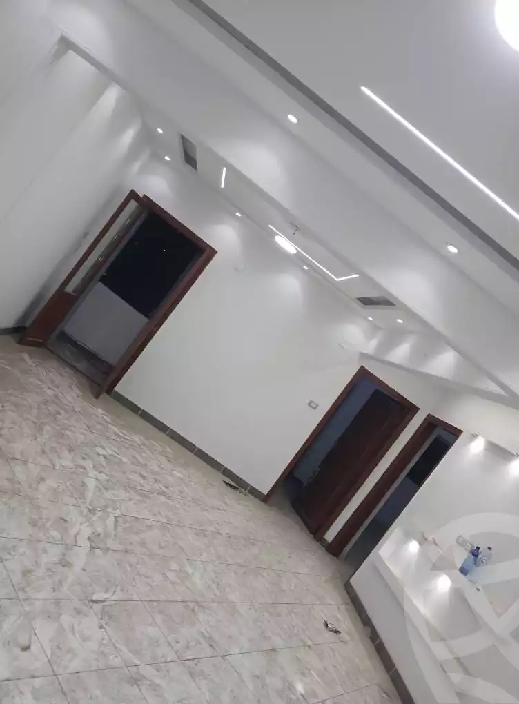https://aqarmap.com.eg/ar/listing/6509842-for-rent-cairo-helwan-mnshy-yn-hlwn-mansour-st