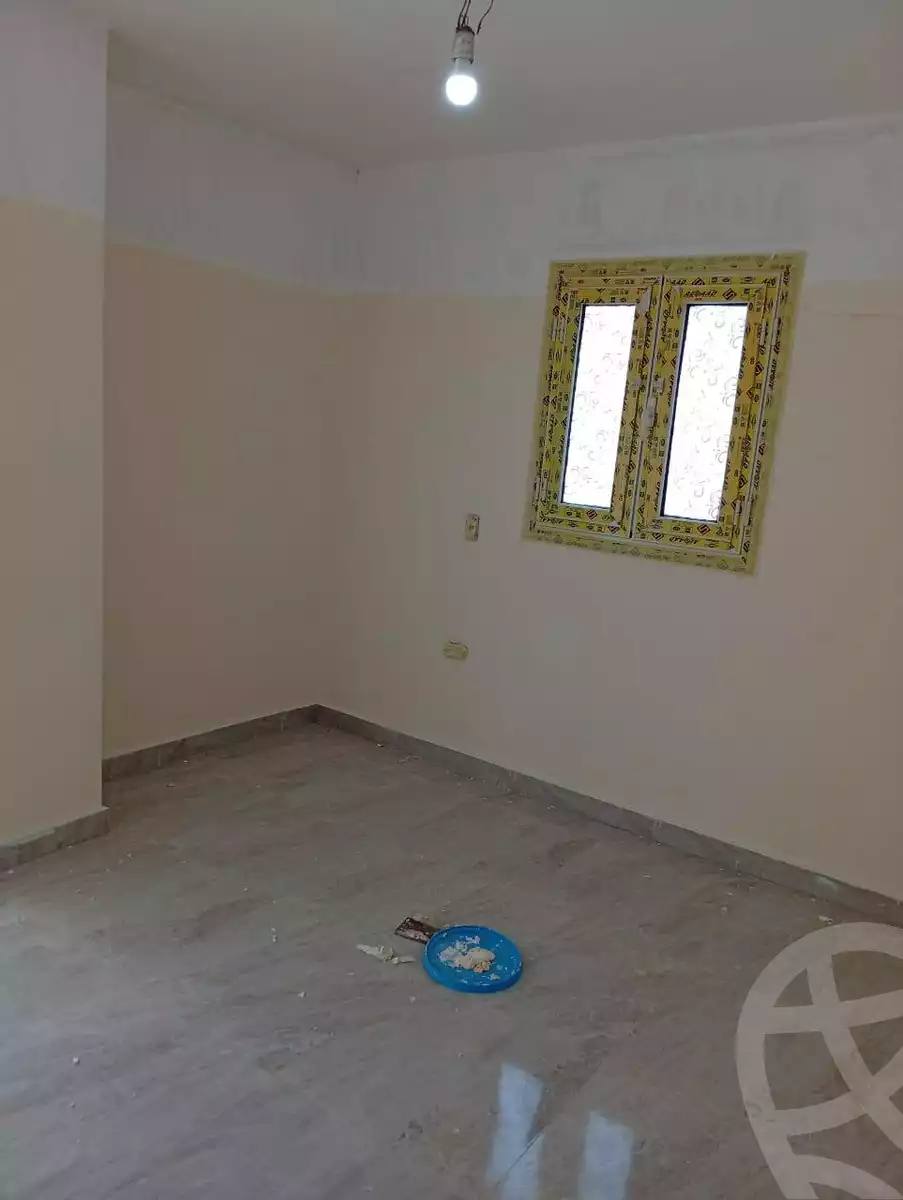 https://aqarmap.com.eg/ar/listing/6509847-for-rent-cairo-helwan-kwrnysh-hlwn