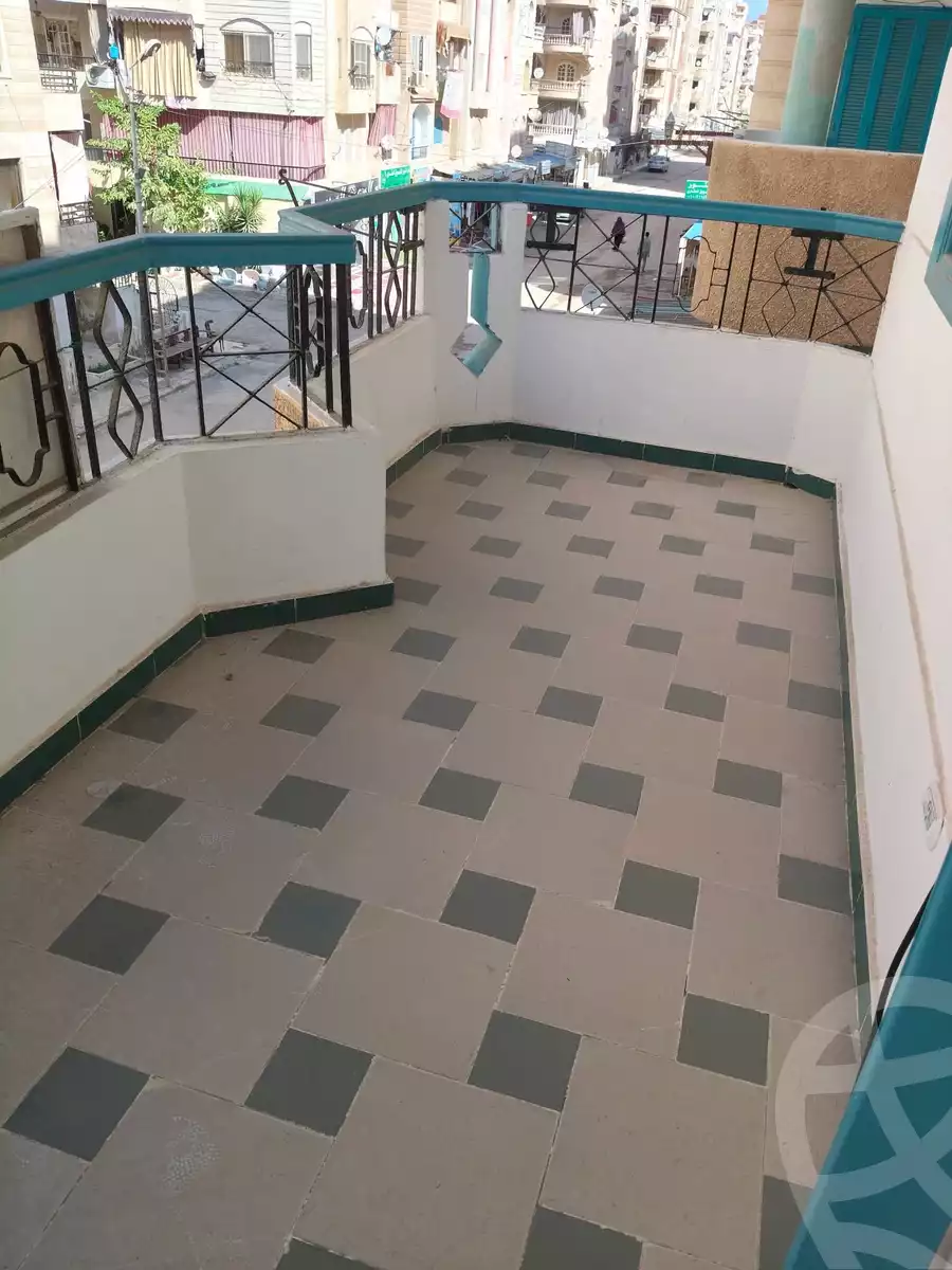 https://aqarmap.com.eg/ar/listing/6509856-for-sale-alexandria-l-jmy-shataa-el-nakheel