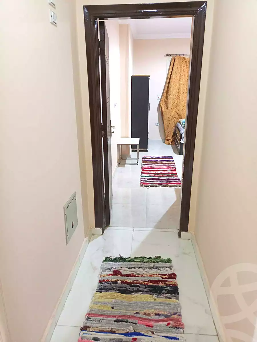 https://aqarmap.com.eg/ar/listing/6509873-for-rent-cairo-helwan