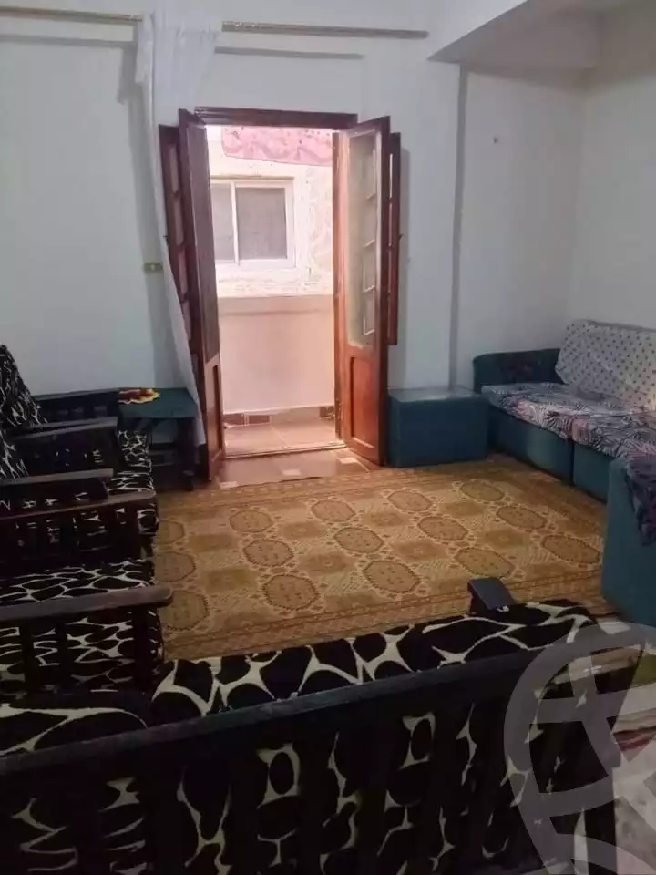 https://aqarmap.com.eg/ar/listing/6509898-for-sale-alexandria-l-jmy-el-hanouvel