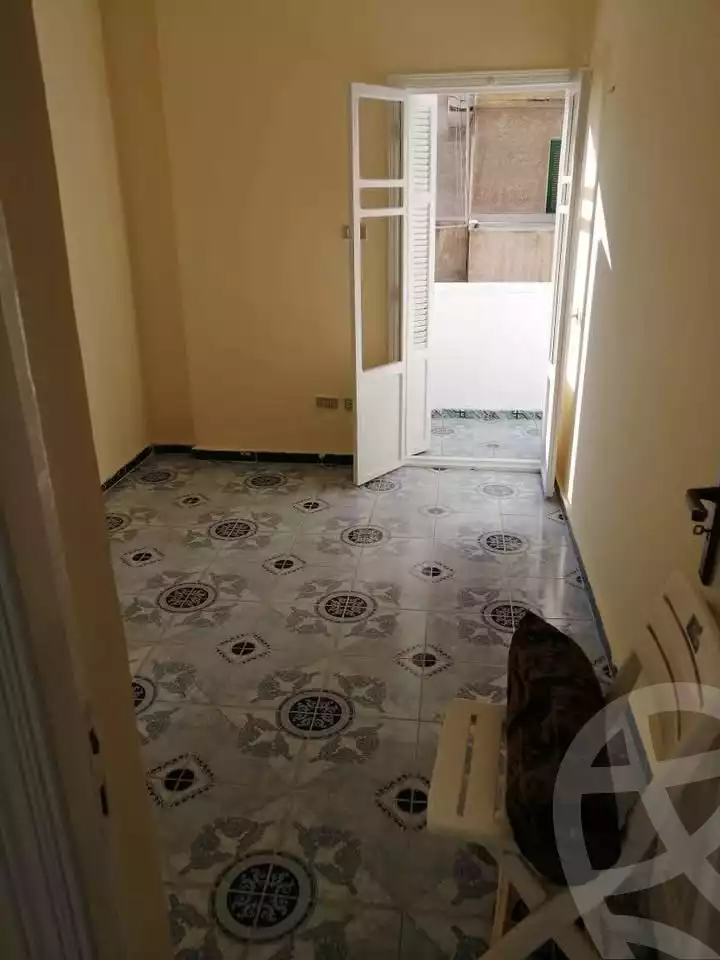 https://aqarmap.com.eg/ar/listing/6509912-for-sale-alexandria-sydy-bshr-sydy-bshr-bhry-gamal-abd-el-nasir-st