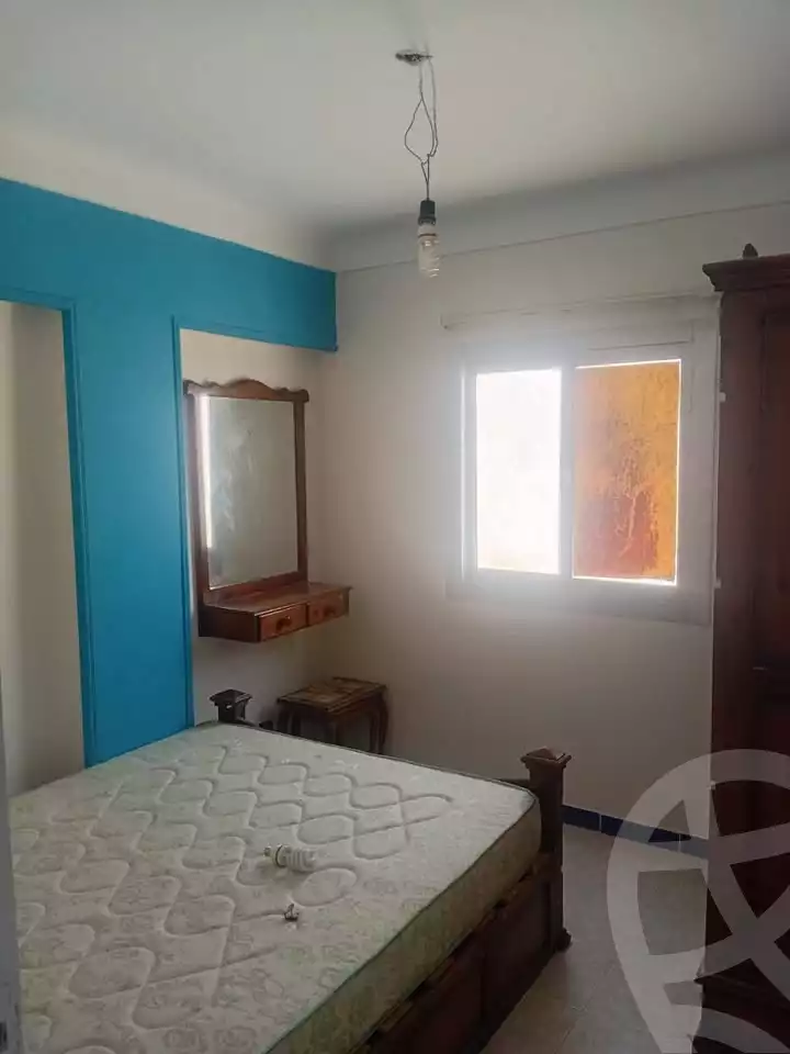 https://aqarmap.com.eg/en/listing/6509915-for-sale-alexandria-l-jmy-el-hanouvel-al-haded-we-al-soulb-st