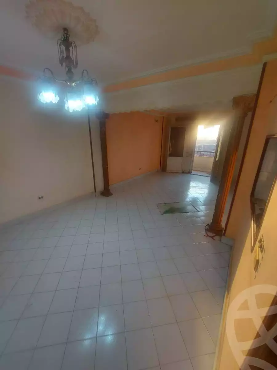 https://aqarmap.com.eg/en/listing/6509914-for-sale-cairo-helwan-madinet-el-moazafeen