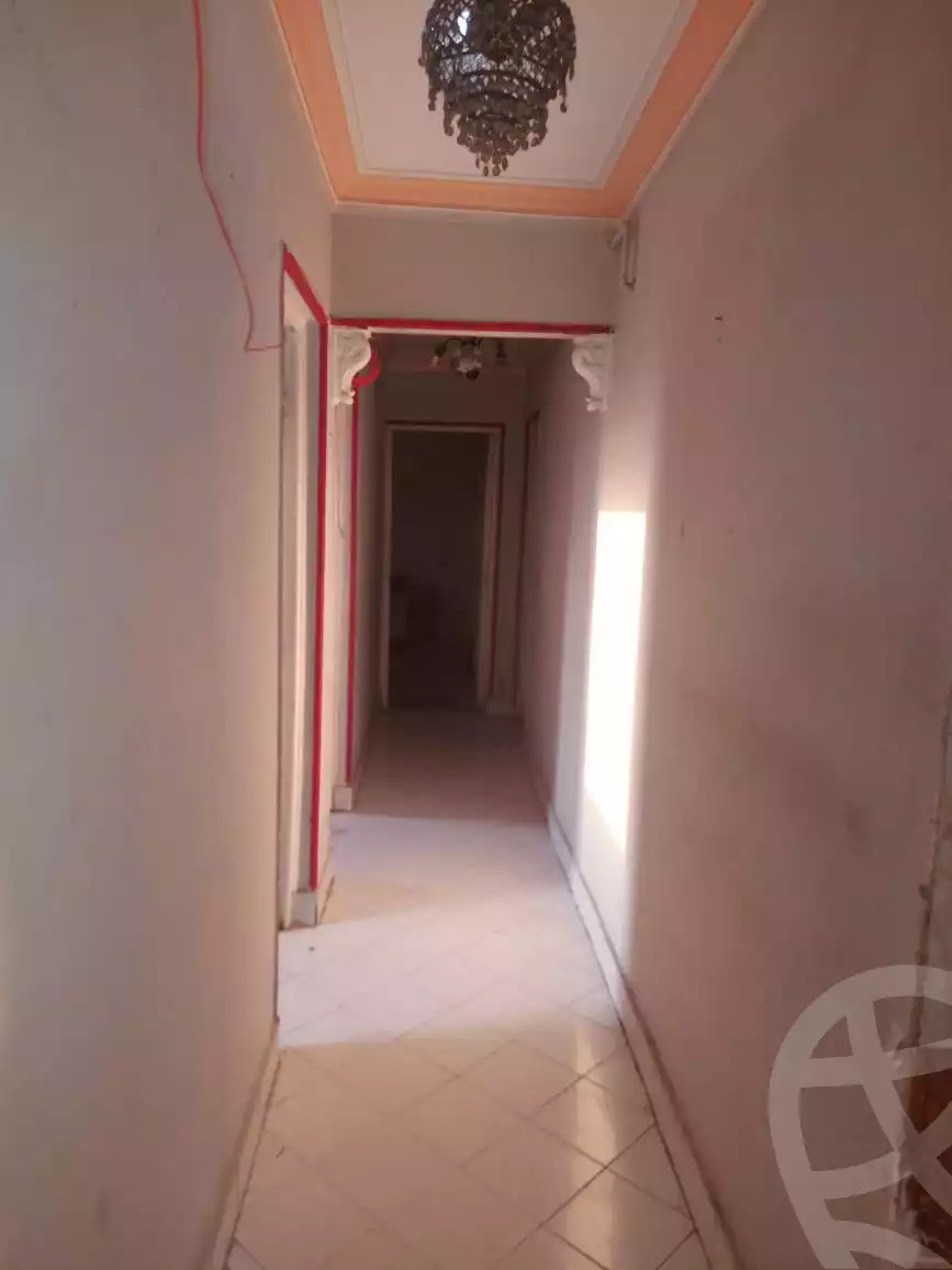 https://aqarmap.com.eg/en/listing/6509914-for-sale-cairo-helwan-madinet-el-moazafeen