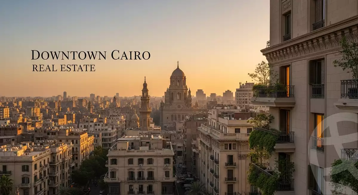 https://aqarmap.com.eg/ar/listing/6509945-for-rent-cairo-downtown-kasr-el-neel-tahrir-square
