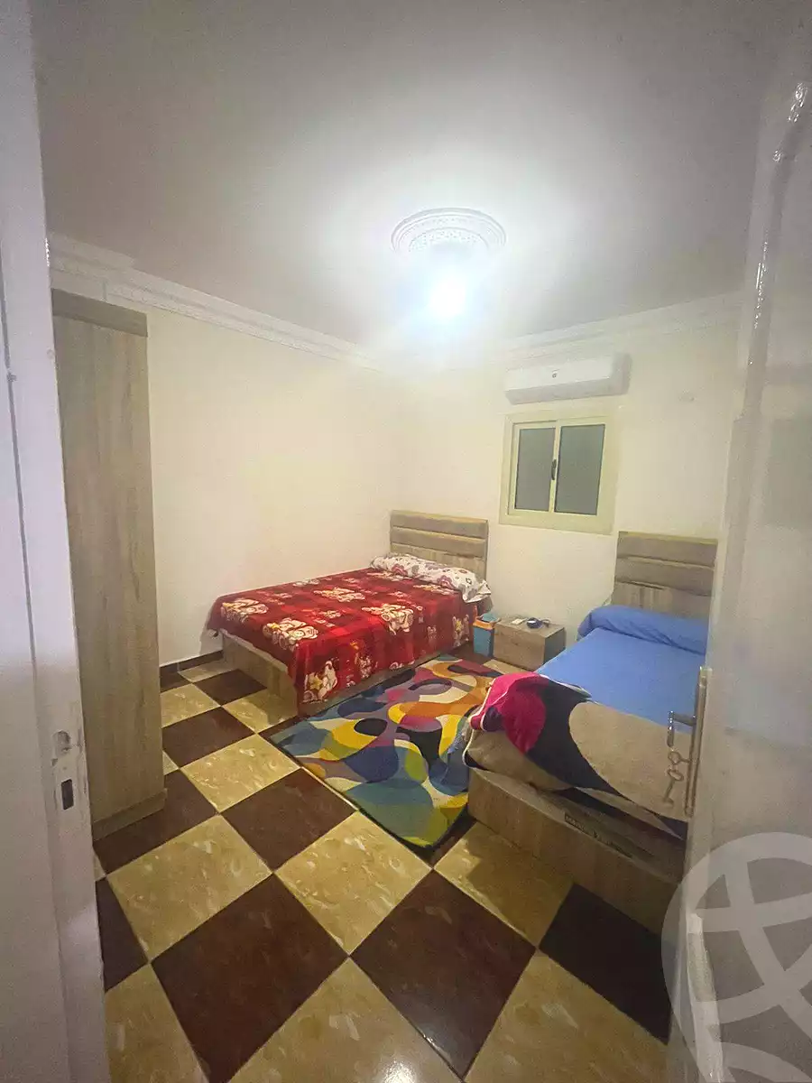 https://aqarmap.com.eg/en/listing/6509964-for-rent-cairo-helwan-hadayek-helwan