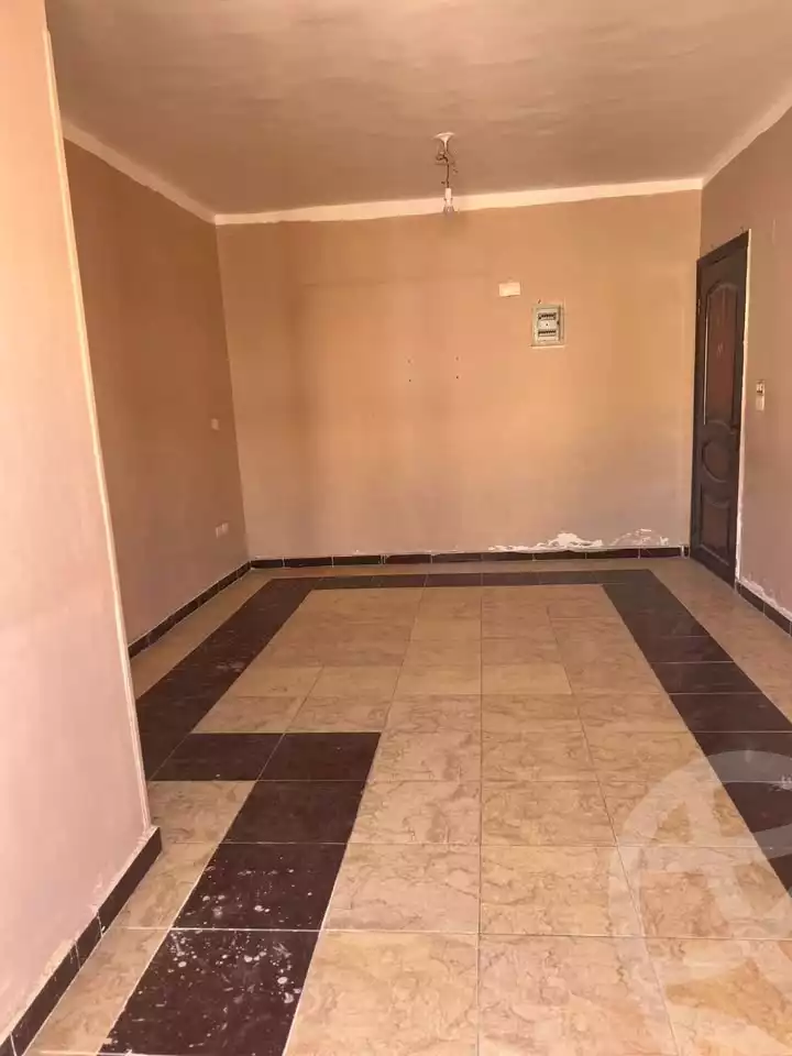 https://aqarmap.com.eg/ar/listing/6509983-for-sale-cairo-15th-of-may