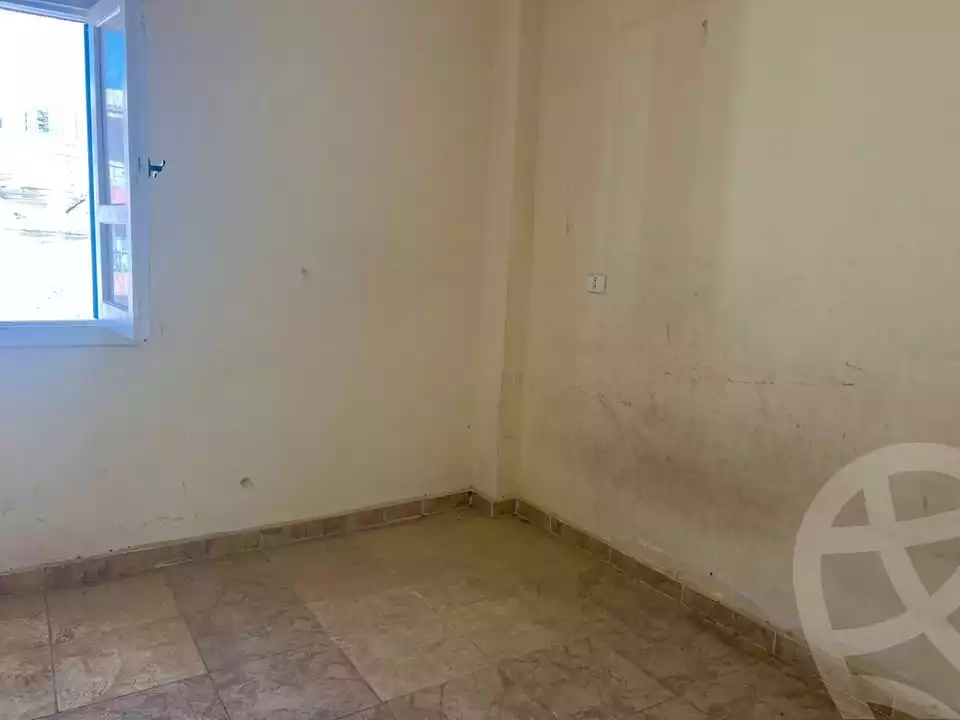 https://aqarmap.com.eg/ar/listing/6509983-for-sale-cairo-15th-of-may