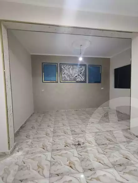 https://aqarmap.com.eg/en/listing/6510022-for-sale-qalyubia-shubra-el-khaima-om-bayoumi