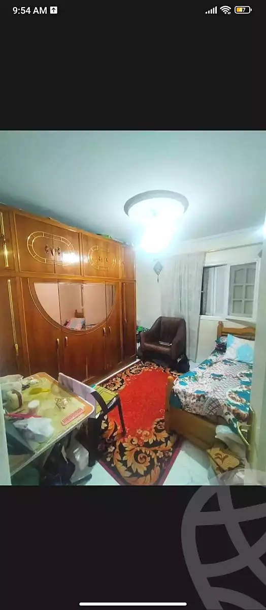 https://aqarmap.com.eg/ar/listing/6510092-for-sale-cairo-ain-shams-alf-maskn