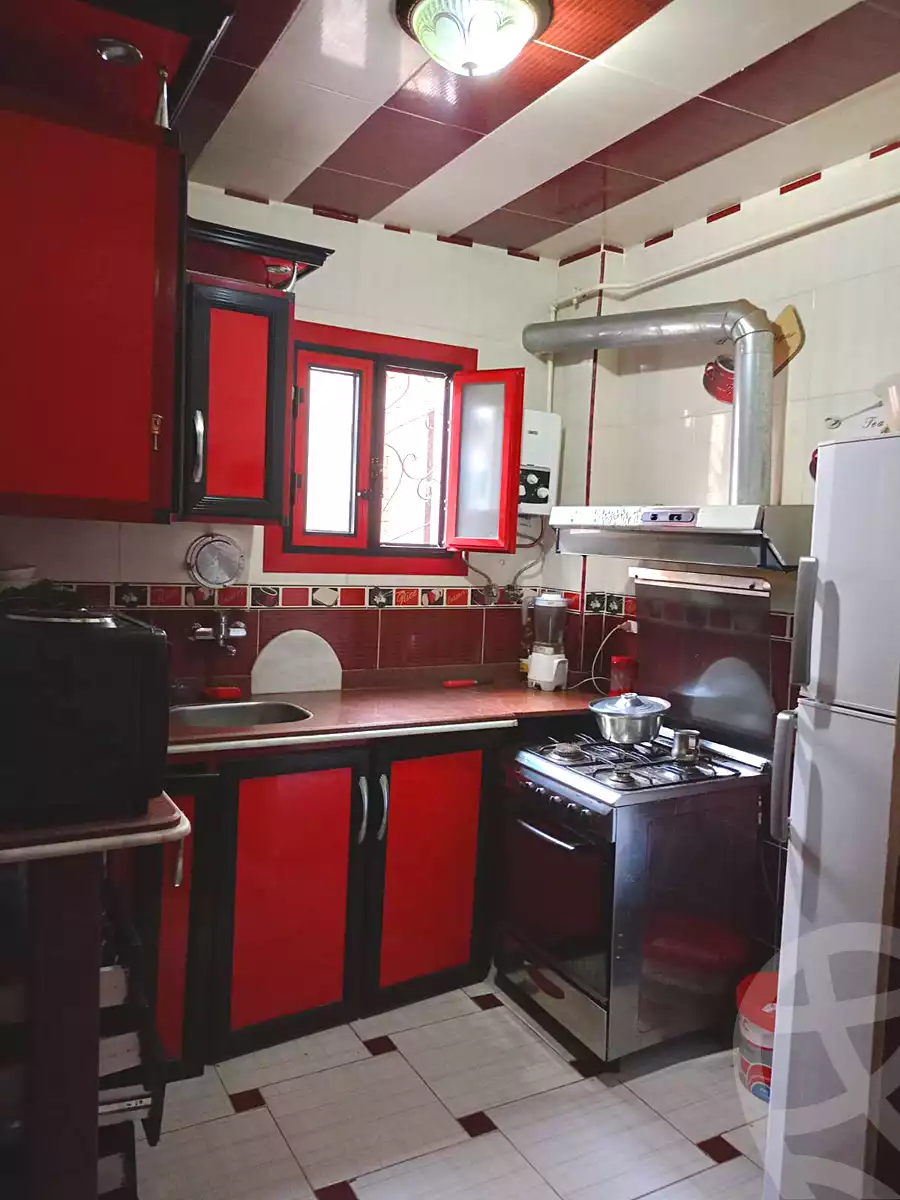 https://aqarmap.com.eg/ar/listing/6510123-for-sale-alexandria-l-jmy-el-hanouvel-el-salam-st