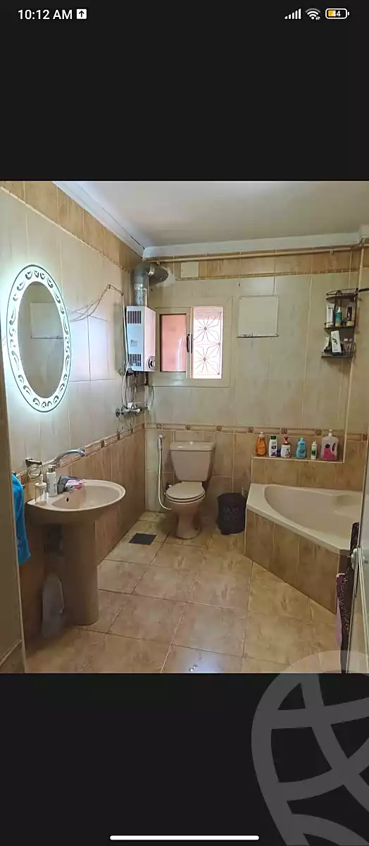 https://aqarmap.com.eg/en/listing/6510127-for-sale-cairo-faisal-el-maryotyah