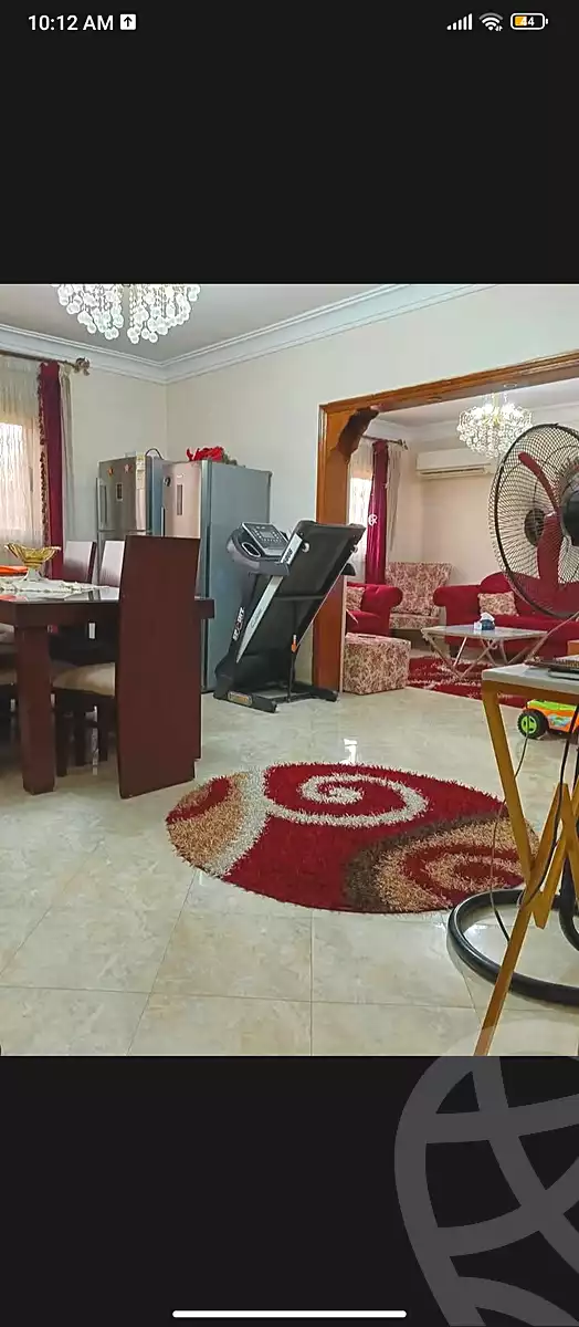 https://aqarmap.com.eg/en/listing/6510127-for-sale-cairo-faisal-el-maryotyah