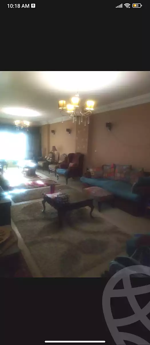 https://aqarmap.com.eg/ar/listing/6510130-for-sale-cairo-faisal-el-maryotyah