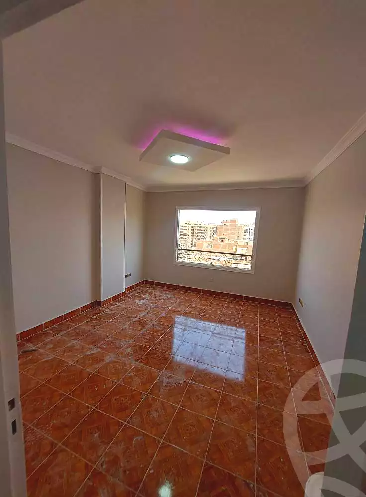 https://aqarmap.com.eg/en/listing/6510159-for-sale-cairo-helwan-helwan-el-sharkeya-ismael-kamel-st