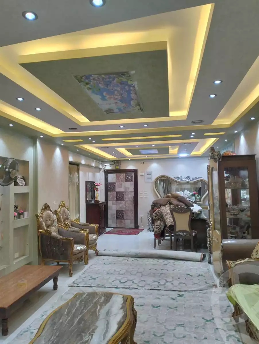 https://aqarmap.com.eg/ar/listing/6510163-for-sale-alexandria-l-jmy-lbytsh-el-reyad-st