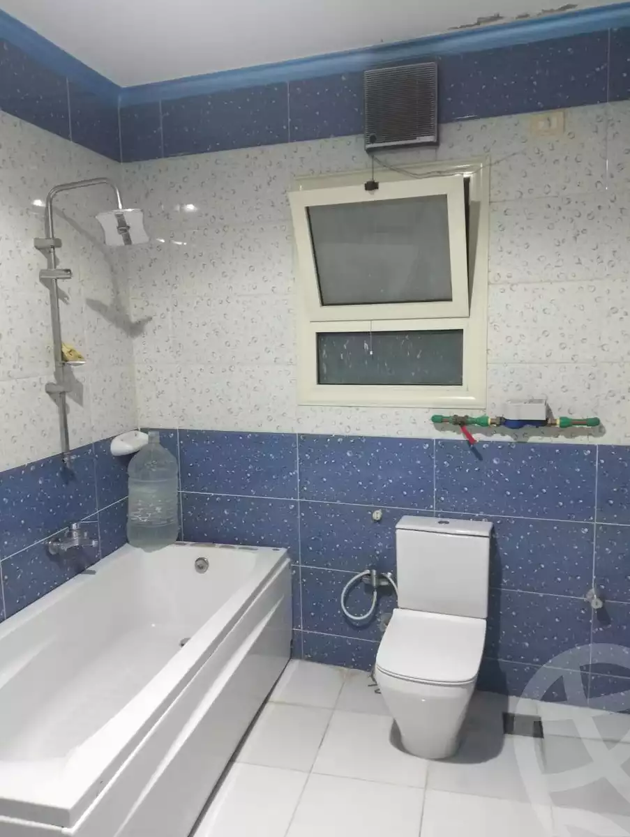 https://aqarmap.com.eg/ar/listing/6510163-for-sale-alexandria-l-jmy-lbytsh-el-reyad-st