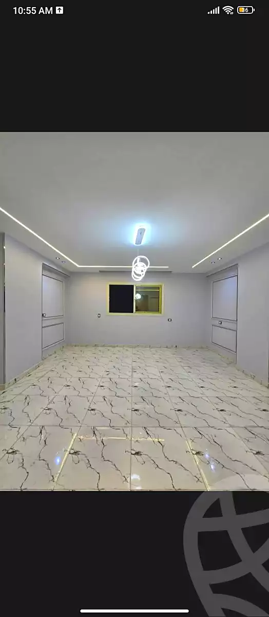 https://aqarmap.com.eg/ar/listing/6510184-for-sale-cairo-el-haram-el-lebeny