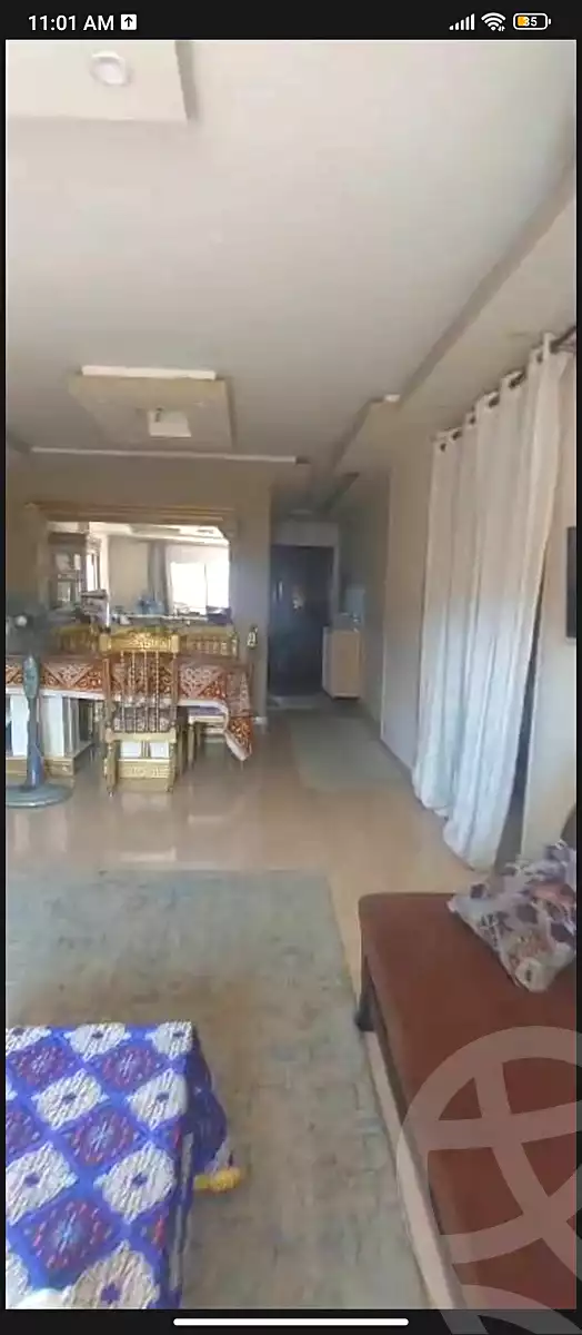 https://aqarmap.com.eg/en/listing/6510193-for-sale-cairo-faisal-el-maryotyah