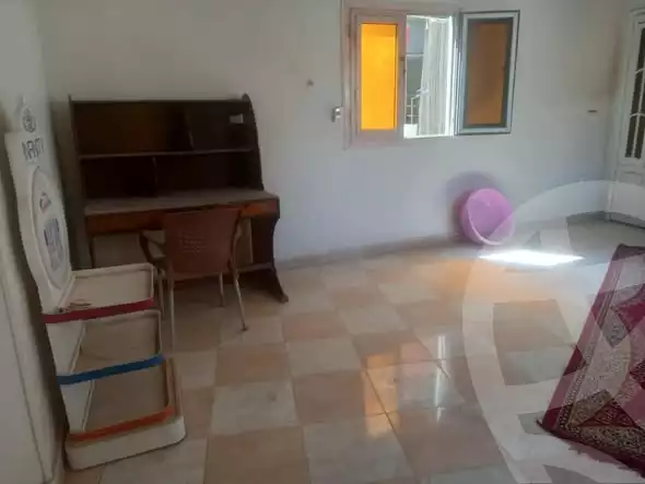 https://aqarmap.com.eg/en/listing/6510197-for-rent-cairo-el-haram-el-talbya-el-safa-st