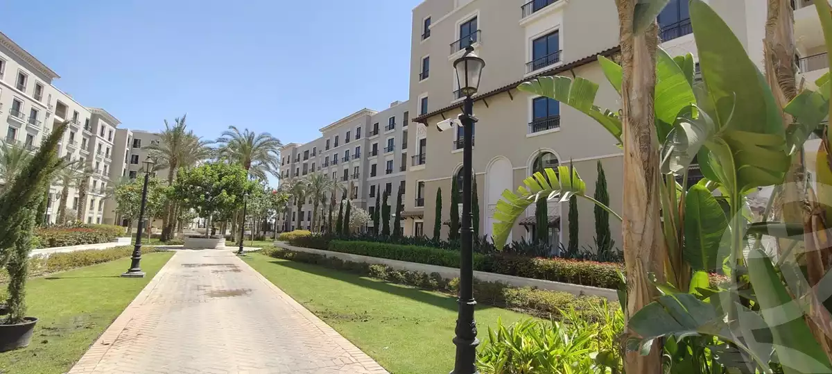 https://aqarmap.com.eg/en/listing/6510250-for-sale-cairo-el-sheikh-zayed-city-compounds-kmbwnd-fyldj-wyst-dr-llttwyr