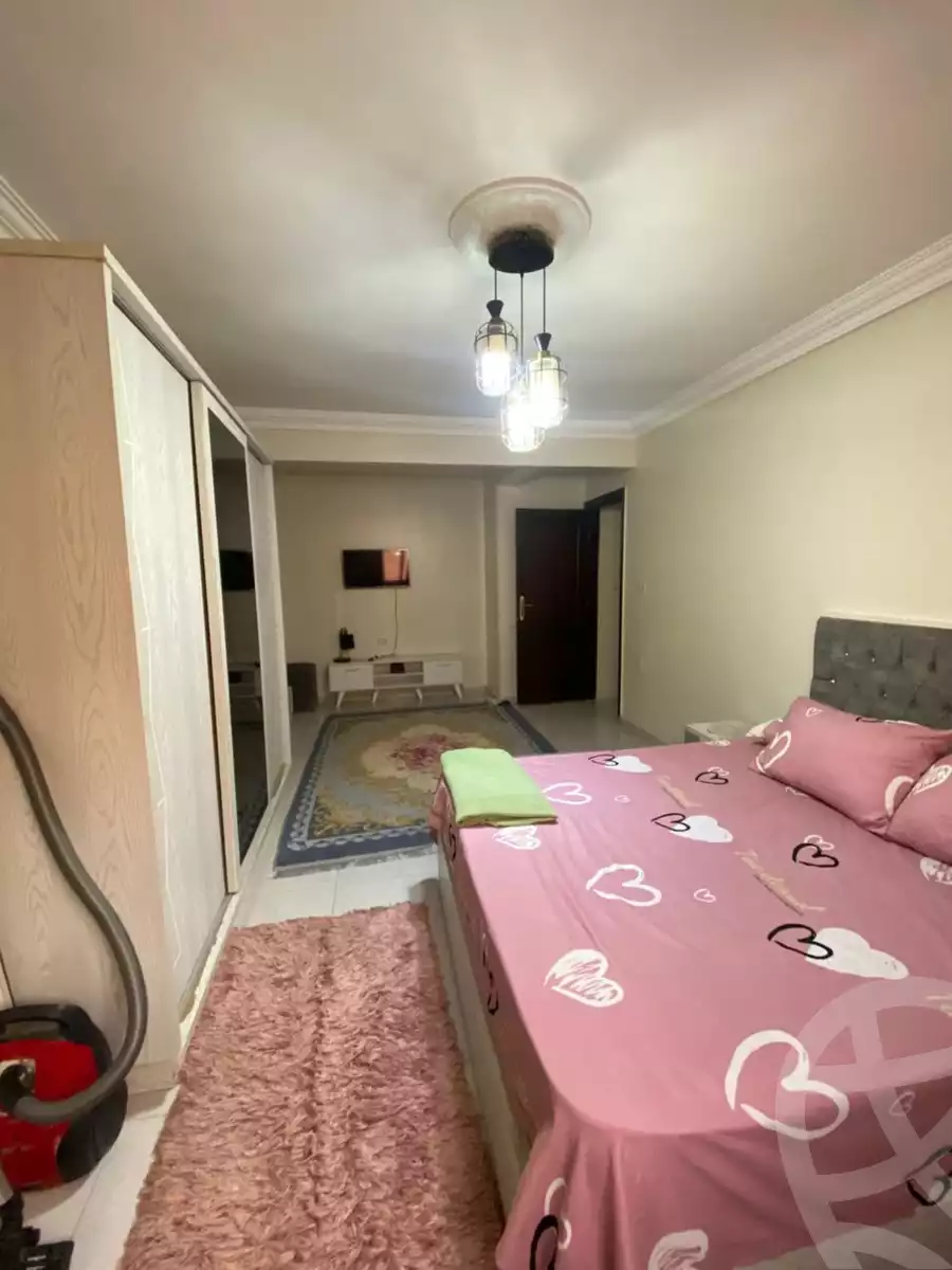 https://aqarmap.com.eg/en/listing/6510272-for-sale-cairo-faisal-el-lebeny