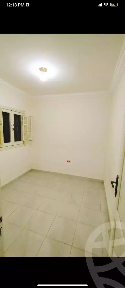 https://aqarmap.com.eg/ar/listing/6510303-for-sale-alexandria-l-jmy-lbytsh-shahr-al-assal-st