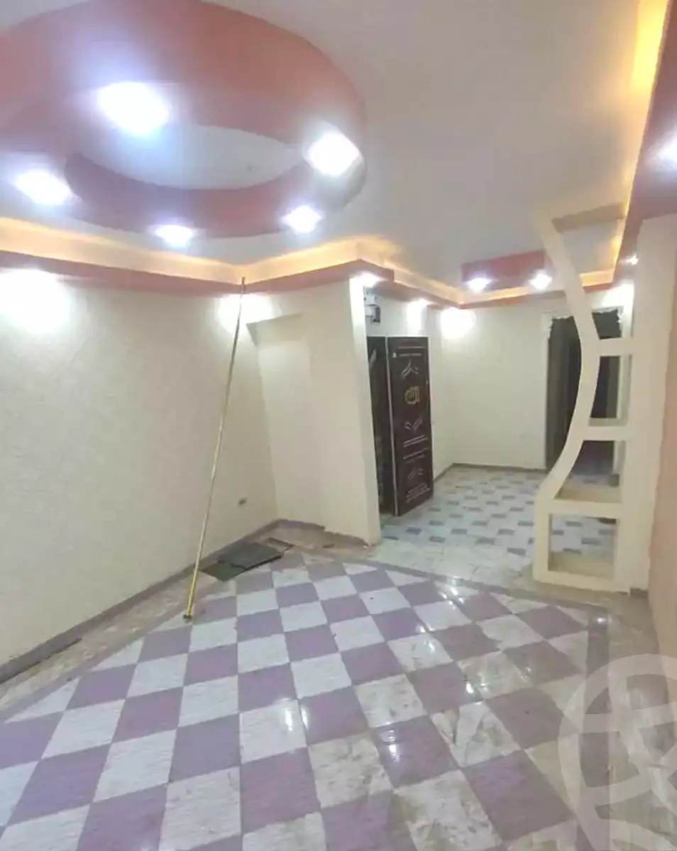 https://aqarmap.com.eg/ar/listing/6509439-for-sale-alexandria-lsywf-el-falki